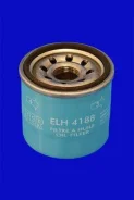 ������ �������� Mecafilter ELH4188 ELH4188 ����