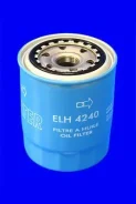 ������ �������� Mecafilter ELH4240 ELH4240 ����