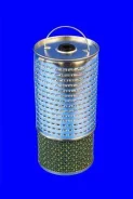������ �������� ������� Mecafilter ELH4253 ELH4253 ����