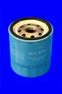 ������ �������� Mecafilter ELH4291 ELH4291 ����