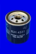 ������ �������� Mecafilter ELH4331 ELH4331 ����