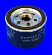 ������ �������� Mecafilter ELH4391 ELH4391 ����