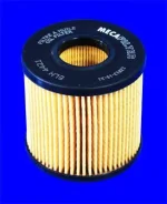 ������ �������� ������� Mecafilter ELH4421 ELH4421 ����