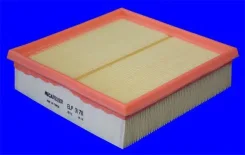������ ��������� Mecafilter ELP3178 ELP3178 ����