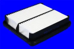 ������ ��������� Mecafilter ELP3761 ELP3761 ����