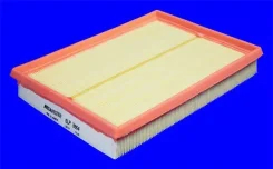 ������ ��������� Mecafilter ELP3864 ELP3864 ����