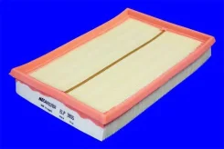 ������ ��������� Mecafilter ELP3855 ELP3855 ����