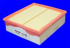 ������ ��������� Mecafilter ELP3840 ELP3840 ����