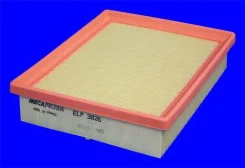 ������ ��������� Mecafilter ELP3826 ELP3826 ����