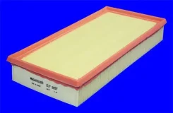 ������ ��������� Mecafilter ELP9097 ELP9097 ����