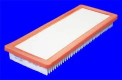 ������ ��������� Mecafilter ELP9126 ELP9126 ����