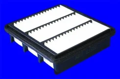 ������ ��������� Mecafilter ELP9268 ELP9268 ����