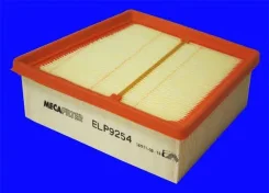 ������ ��������� Mecafilter ELP9254 ELP9254 ����