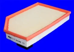 ������ ��������� Mecafilter ELP9309 ELP9309 ����