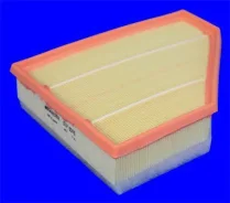 ������ ��������� Mecafilter ELP9315 ELP9315 ����