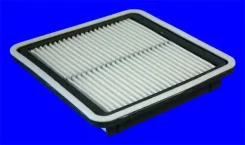 ������ ��������� Mecafilter ELP9366 ELP9366 ����