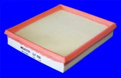 ������ ��������� Mecafilter ELP9396 ELP9396 ����