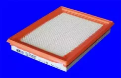 ������ ��������� Mecafilter ELP9487 ELP9487 ����
