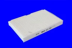 ������ ������ Mecafilter ELR7097 ELR7097 ����