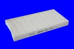 ������ ������ Mecafilter ELR7106 ELR7106 ����