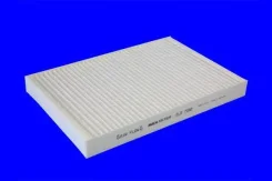 ������ ������ Mecafilter ELR7092 ELR7092 ����
