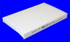 ������ ������ Mecafilter ELR7013 ELR7013 ����