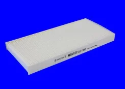 ������ ������ Mecafilter ELR7055 ELR7055 ����