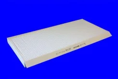 ������ ������ Mecafilter ELR7108 ELR7108 ����