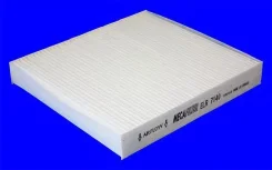 ������ ������ Mecafilter ELR7140 ELR7140 ����