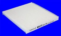 ������ ������ Mecafilter ELR7164 ELR7164 ����