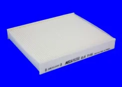 ������ ������ Mecafilter ELR7145 ELR7145 ����