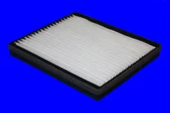 ������ ������ Mecafilter ELR7198 ELR7198 ����