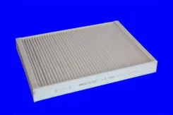 ������ ������ Mecafilter ELR7236 ELR7236 ����