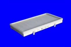 ������ ������ Mecafilter ELR7103 ELR7103 ����
