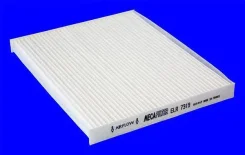 ������ ������ Mecafilter ELR7319 ELR7319 ����