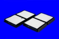 ������ ������ Mecafilter JLR7116 JLR7116 ����