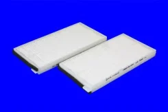 ������ ������ Mecafilter JLR7209 JLR7209 ����