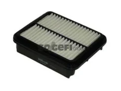 ������ ��������� Micro A1364 A1364 ����