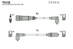 ����� ������� ��� O. S. K. T051B (� �������� ��� ��������� ������) OSK T051B T051B ����