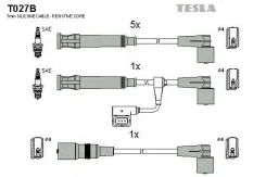 �������� ���� ��� O. S. K. T027B T027B ����
