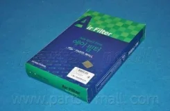 ������ ��������� Parts-MALL PAL018 PAL018 ����