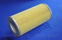 ������ ��������� Parts-MALL PAF052 PAF052 ����