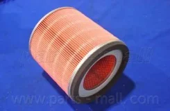 ������ ��������� Parts-MALL PAW071 PAW071 ����