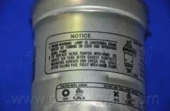 ������ ��������� Parts-MALL PCF003 PCF003 ����