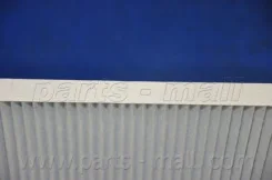 ������ ������! Parts-MALL PME004 PME004 ����