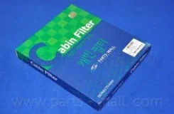 ������ ������ �������� Parts-MALL PMW041 PMW041 ����