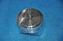 ������� Parts-MALL Pxmsa014B PXMSA014B ����