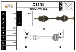 ������ �������� C1404 Sakura Sakura C1404 C1404 ����