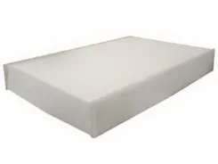 ������ ������ Sakura CA18200 CA18200 ����