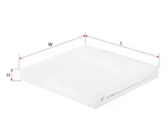 ������ ������ Sakura CA1606 CA1606 ����